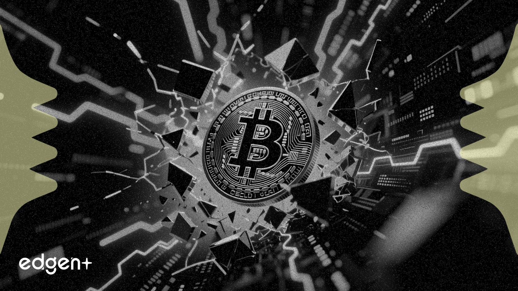 SPACE Token Plummets 21% on Launch Despite 718% Volume Spike