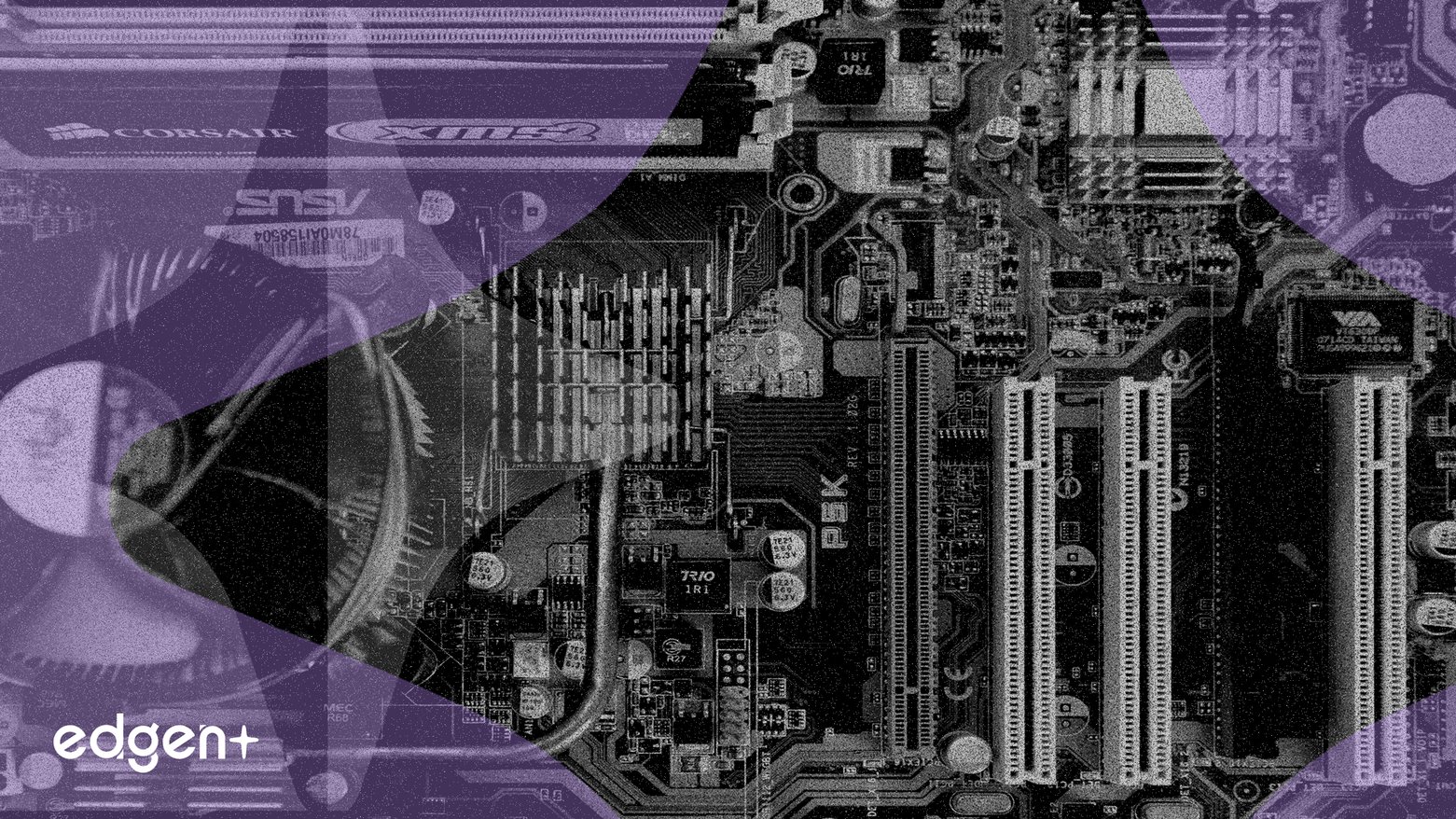 ASML股价下跌7.6%后估值冲突