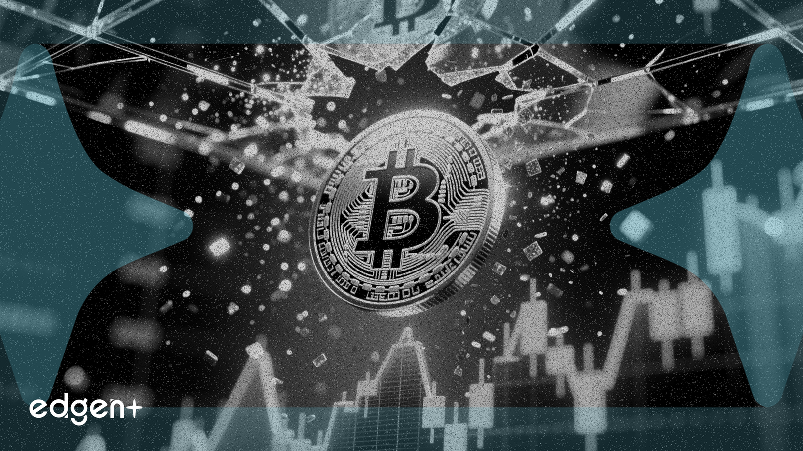 Bitcoin recupera los 70.000 dólares mientras la presión vendedora se evapora