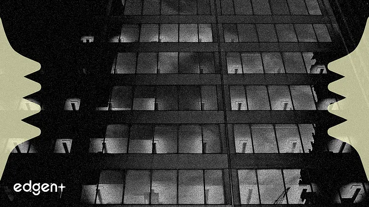 Workday 股价上涨,尽管基本面疲软