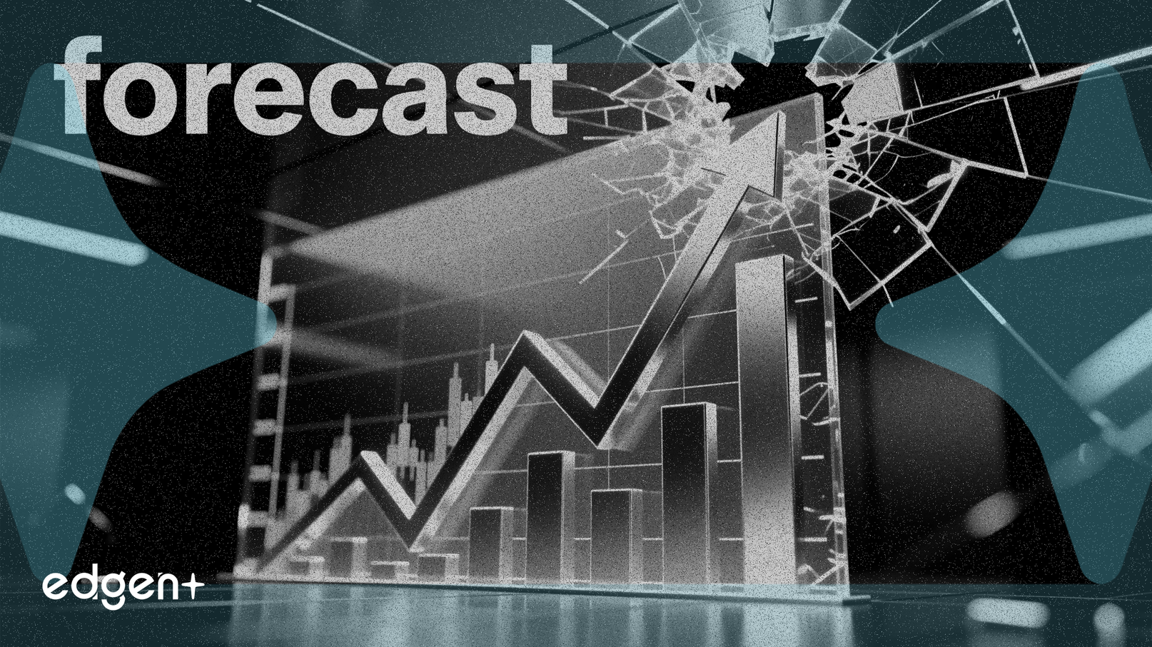 Doanh thu Q4 của Agilent đạt 1.86 tỷ USD, vượt dự báo