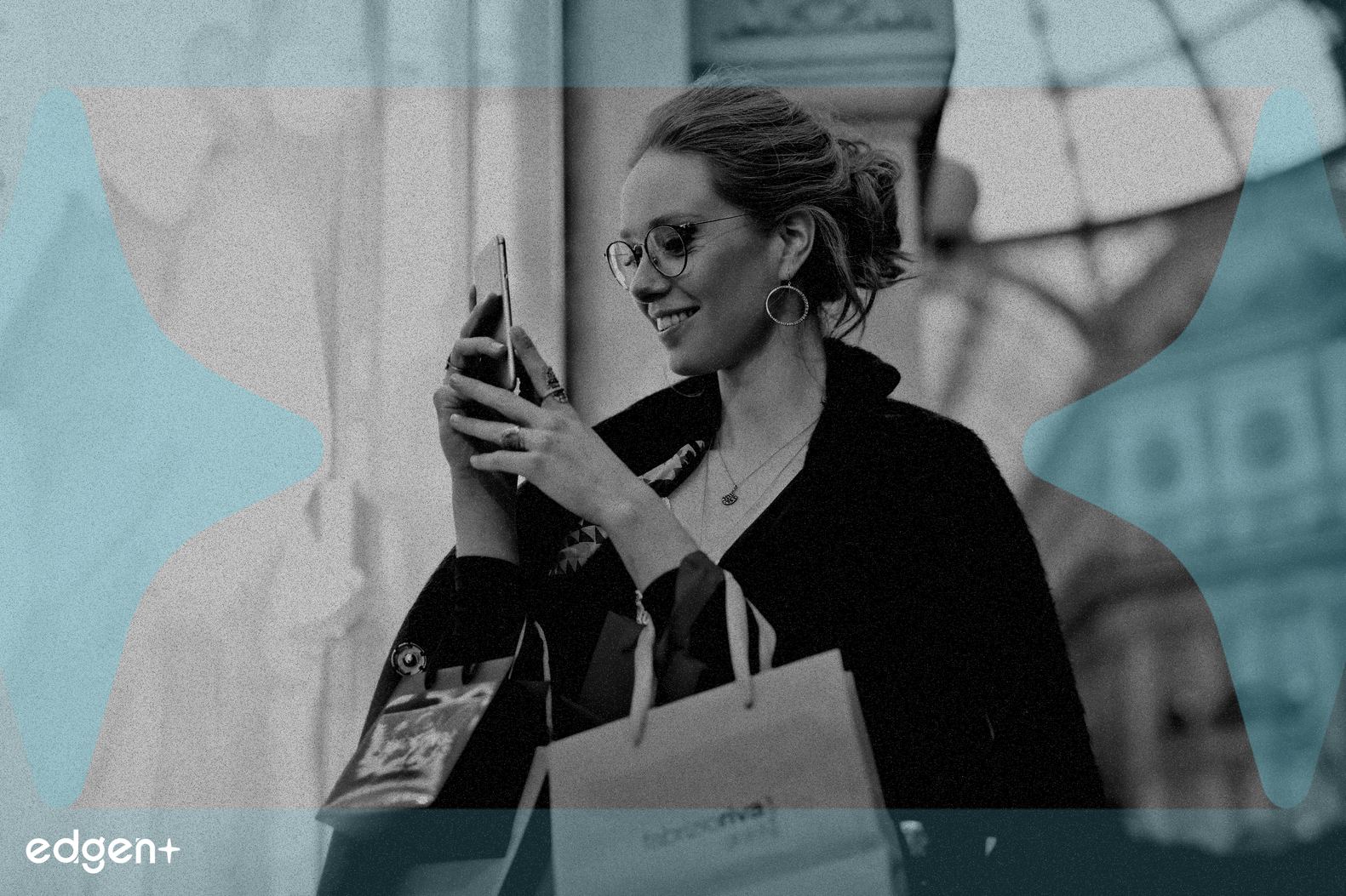 Valour lanza 13 nuevos ETP de criptomonedas en el mercado de valores Spotlight de Suecia, incluyendo el primer ETP de IOTA