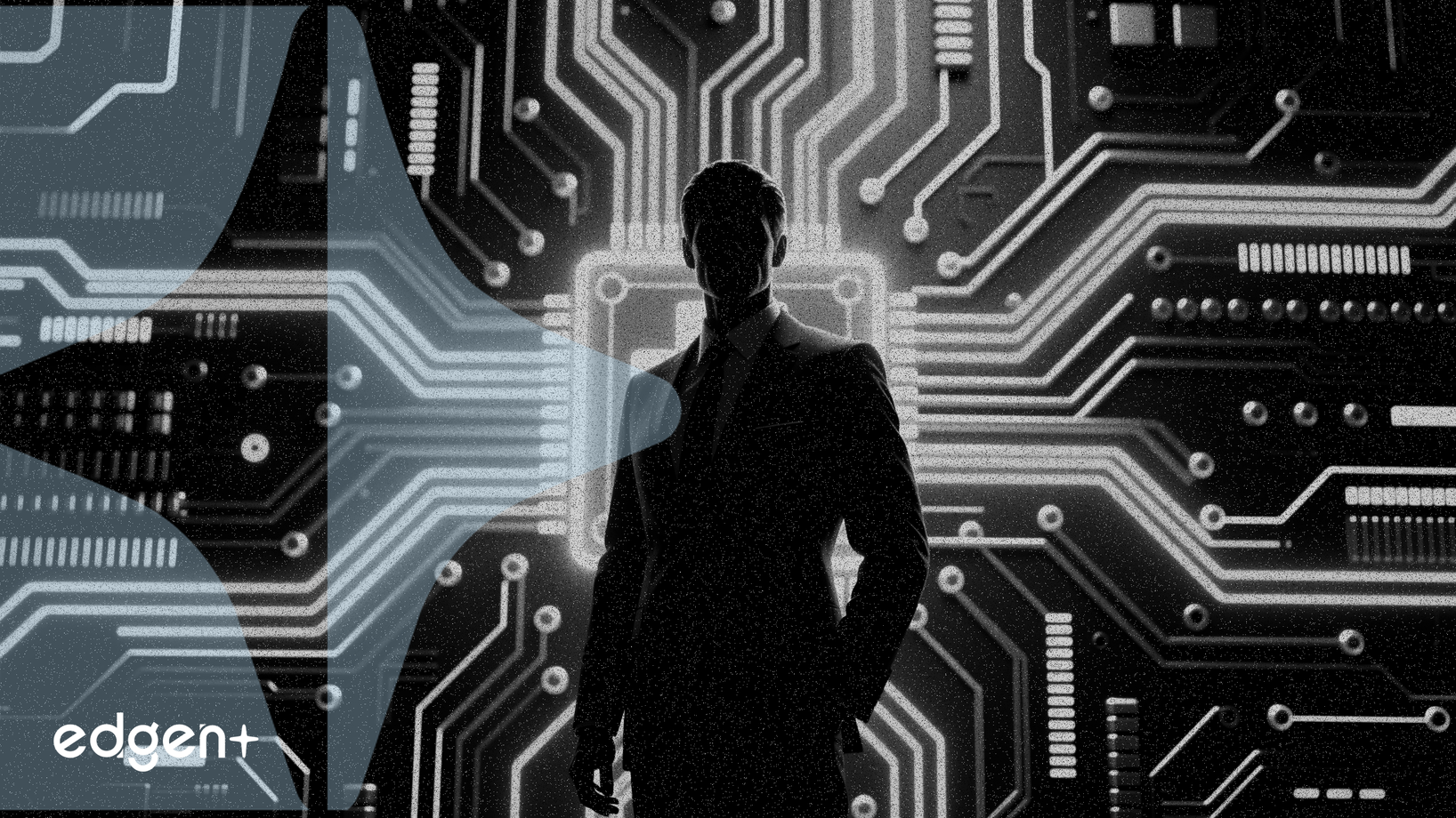 Adagio Medical 任命美敦力资深人士加入董事会