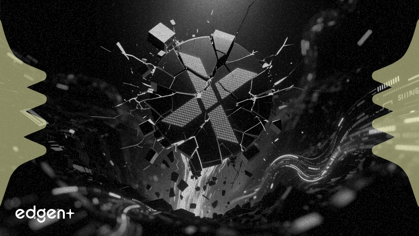 XRP trượt xuống 1.85 USD khi dòng tiền vào sàn báo hiệu áp lực bán tăng