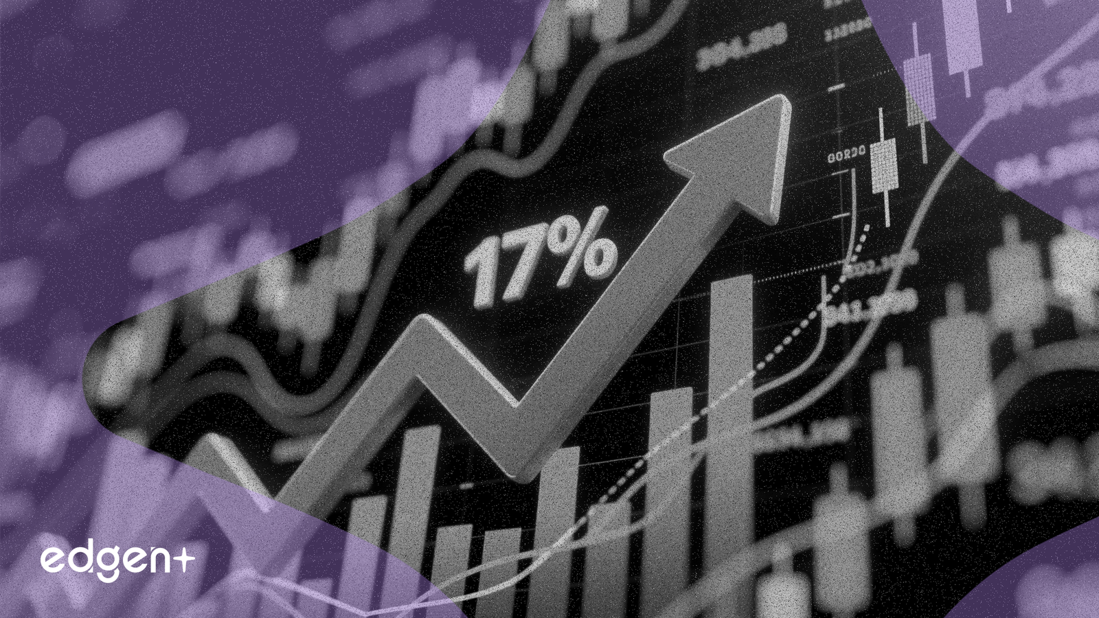 Yoğun İşlemlerle Hosung CS Resources Hissesi %17 Yükseldi