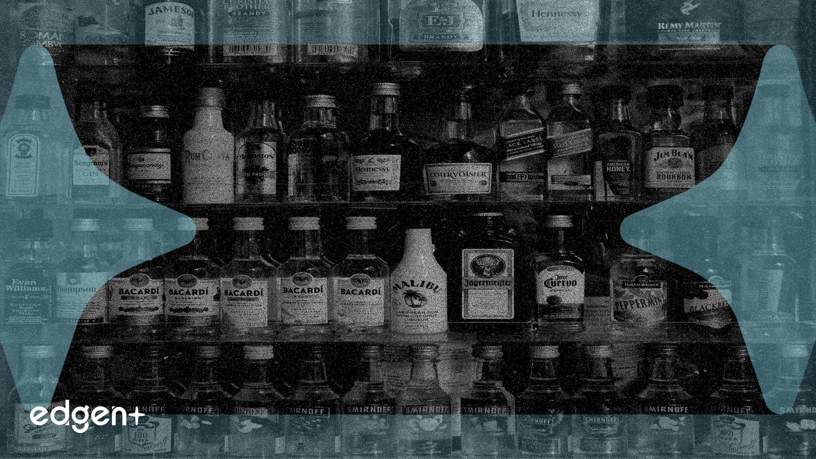 大和下調蜜雪評級，目標價大砍 20%