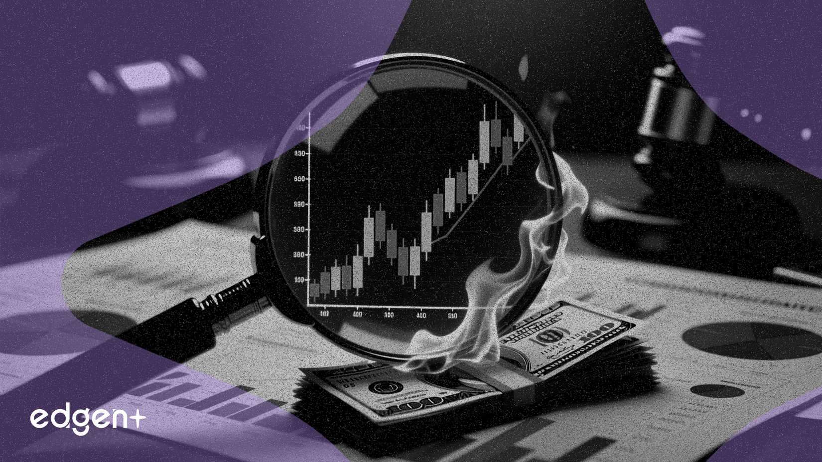 GRAIL fait l'objet d'une enquête pour fraude boursière concernant ses prévisions de consommation de trésorerie