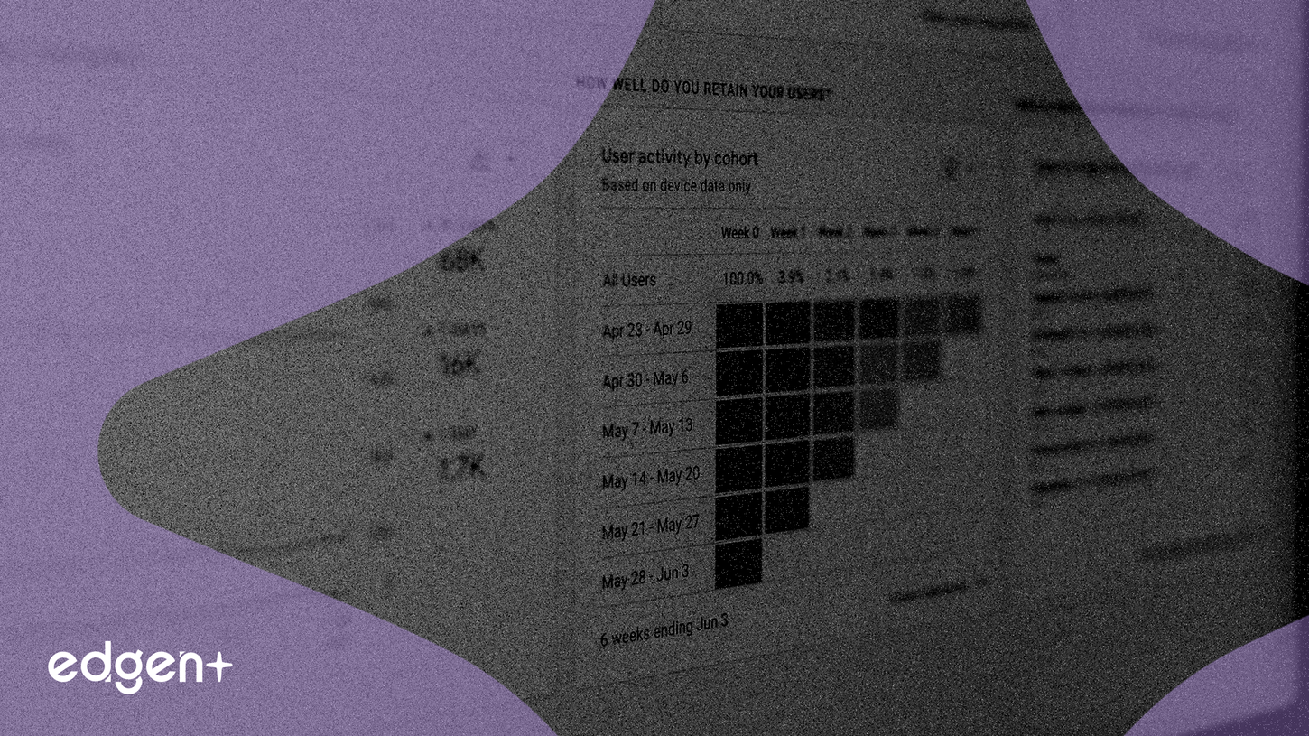La perspectiva de crecimiento del 20.5% de ServiceNow supera la desaceleración de Salesforce