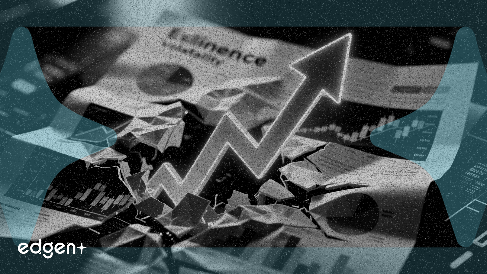 L'action Celsius gagne 9,8% malgré les perspectives mitigées des analystes