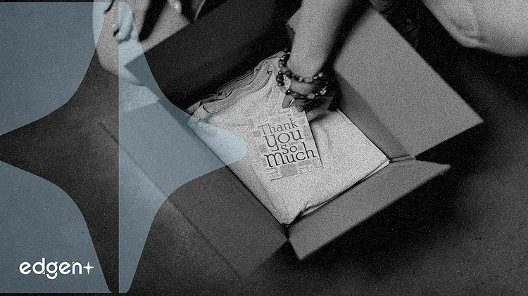 再生元製藥報告2025年第二季度業績強勁,受關鍵產品增長和研發進展推動