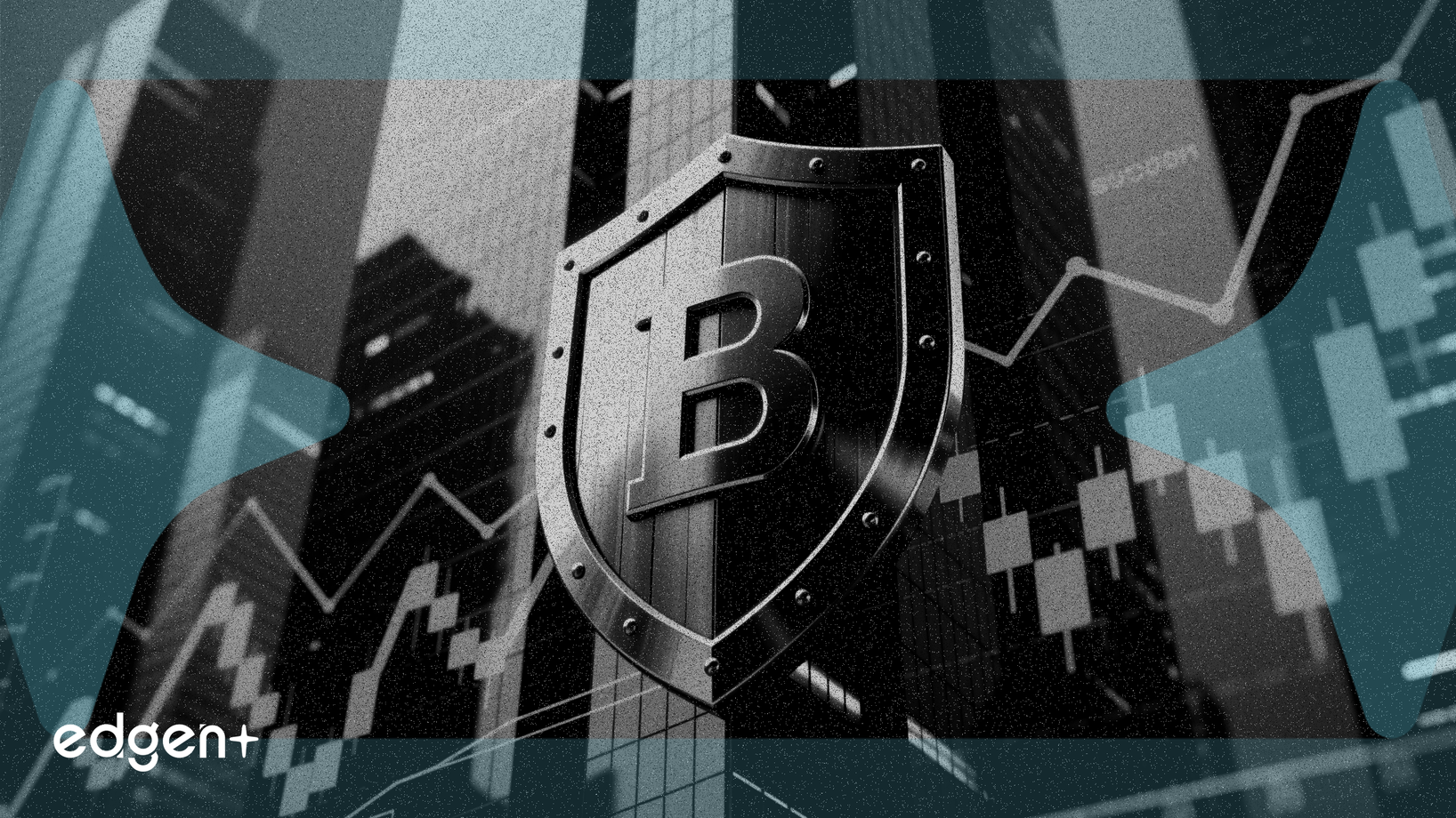 Barnwell Industries Devralma Savunma Planını Yeniledi