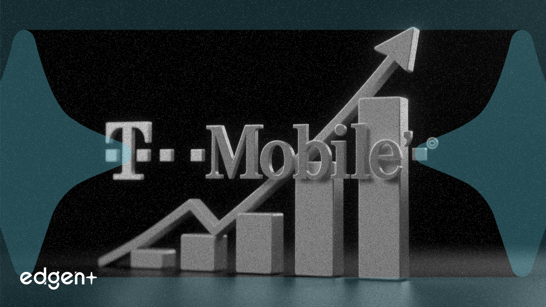 T-Mobile, 2.14 Dolar Hisse Başına Kazanç (HBK) ile Dördüncü Çeyrek Kâr Hedefini Aştı