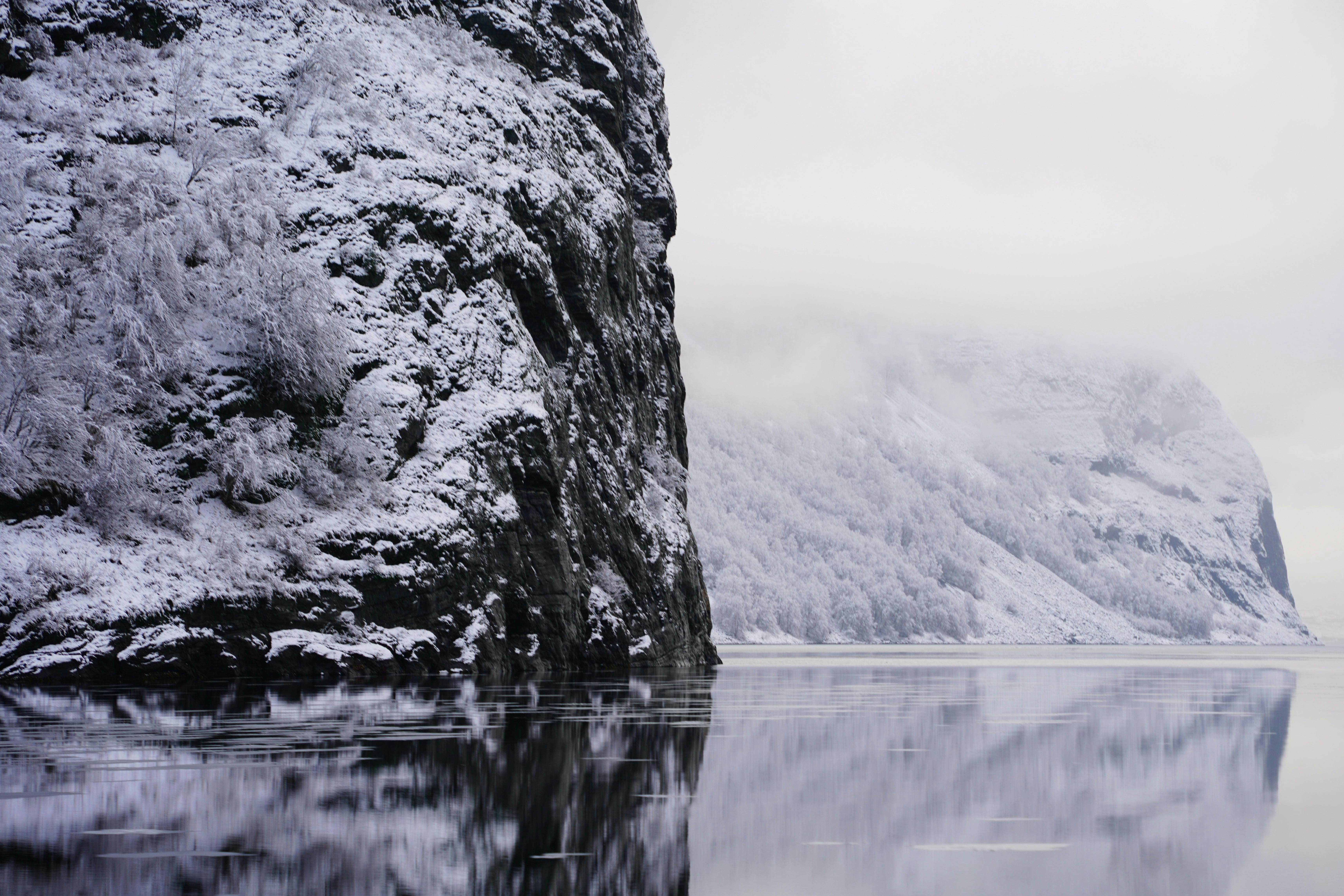 Transocean obtient l'approbation réglementaire pour le forage en eaux profondes norvégiennes