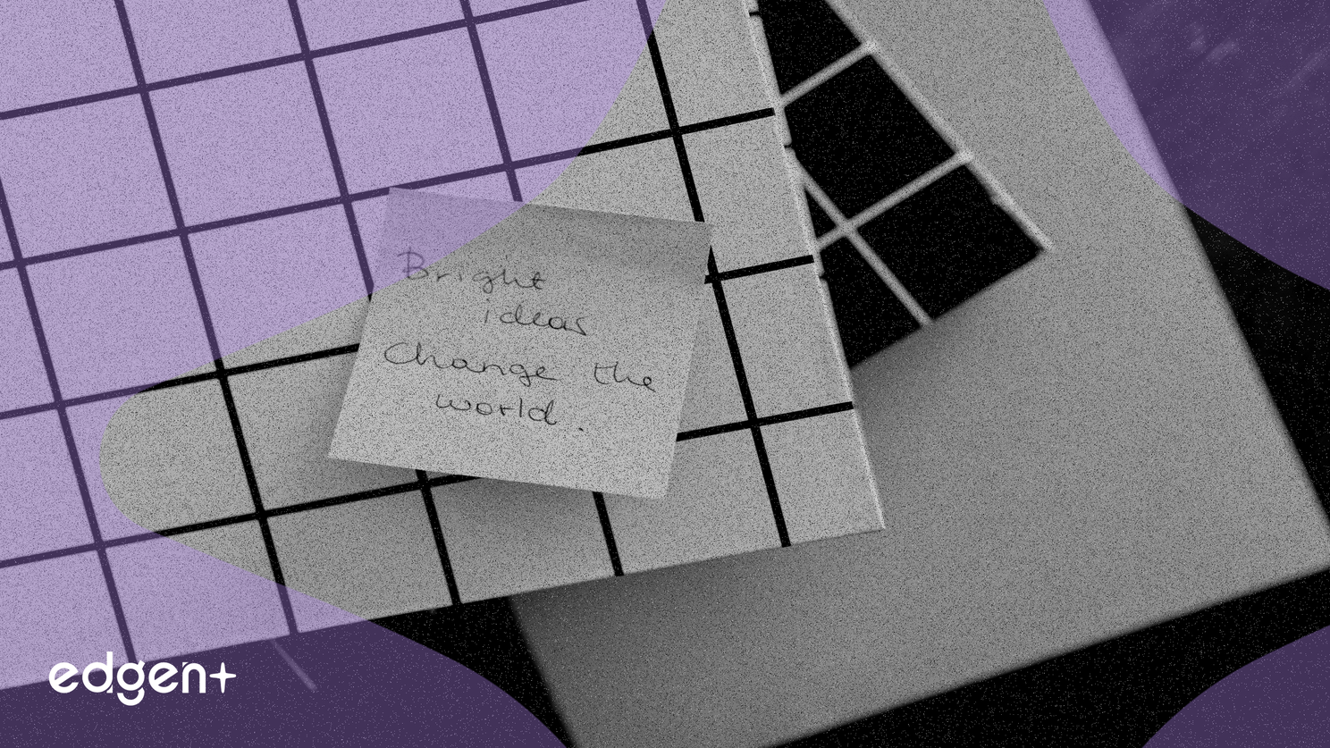 Yellow Network, Parçalanmış Blok Zincirlerini Birleştirmek İçin 10 Milyon Dolarlık Tohum Turu Sağladı