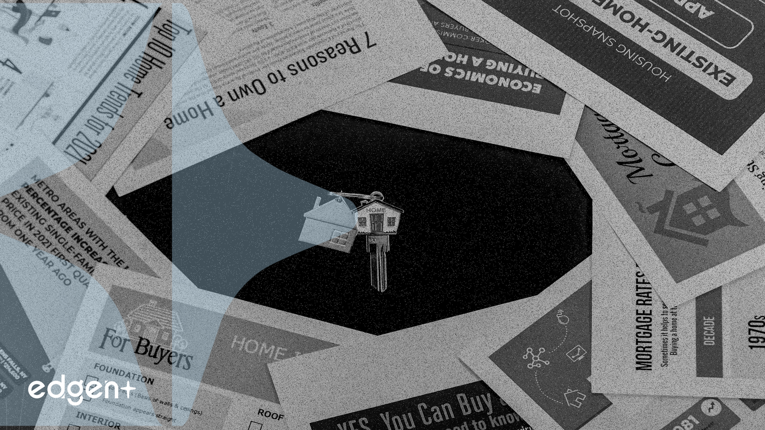 FTXの法的余波：検察官、サラメのパートナーとの合意を否認、選挙資金法違反の疑い