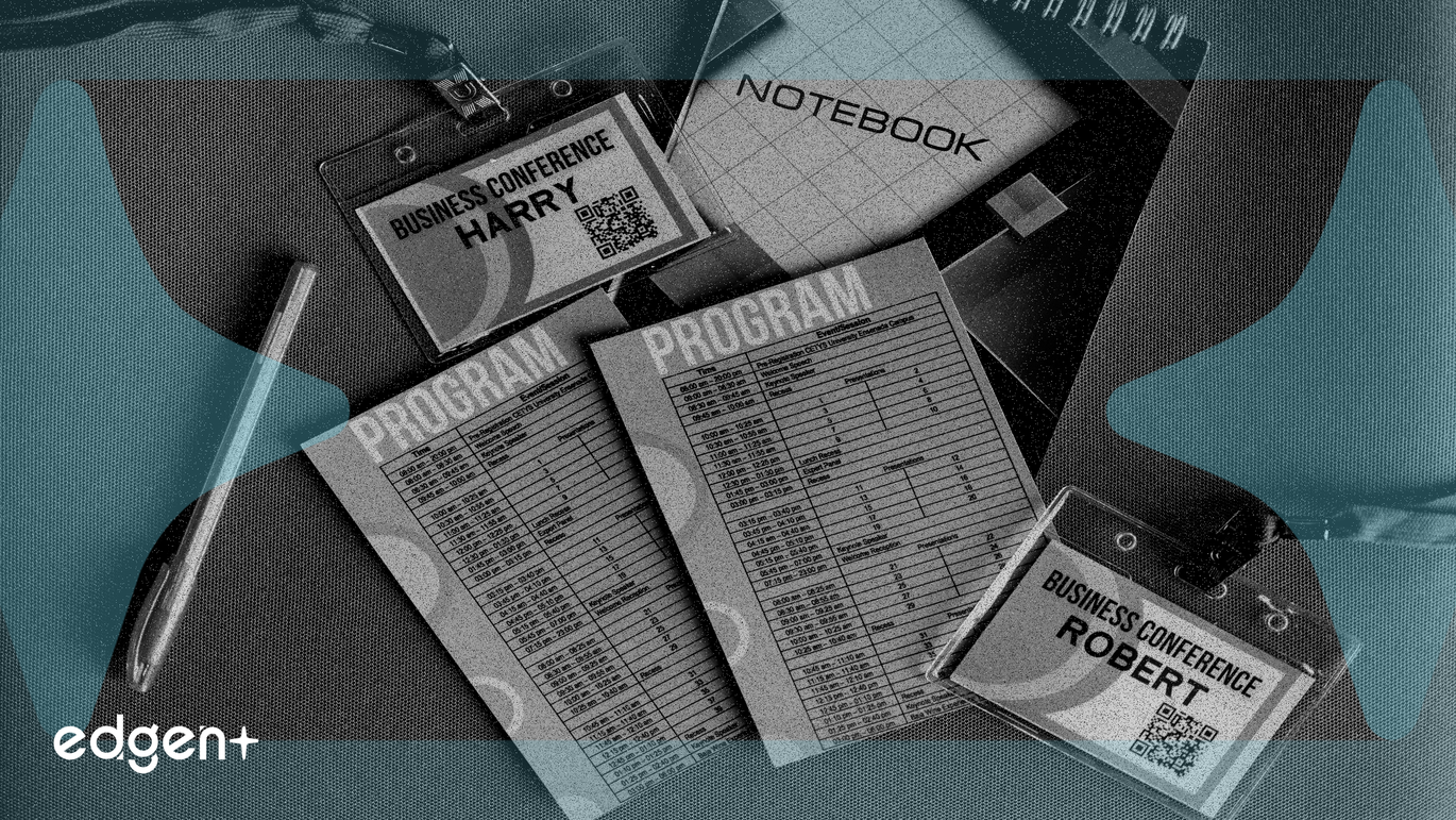 Ethereum Ad Hizmeti, Katman 2'ye Stratejik Geçişi ve .ens Üst Düzey Alan Adını Takip Ettiğini Duyurdu