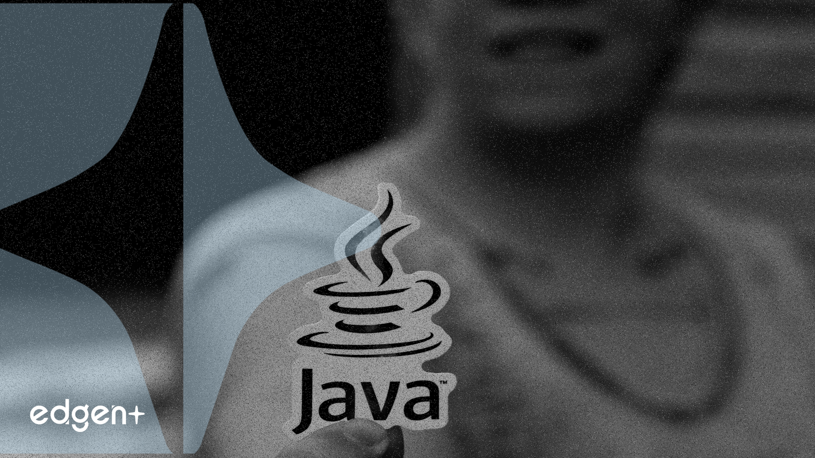 TransCrypts, Pantera Capital 주도로 블록체인 디지털 신원을 위한 1,500만 달러 시드 라운드 확보