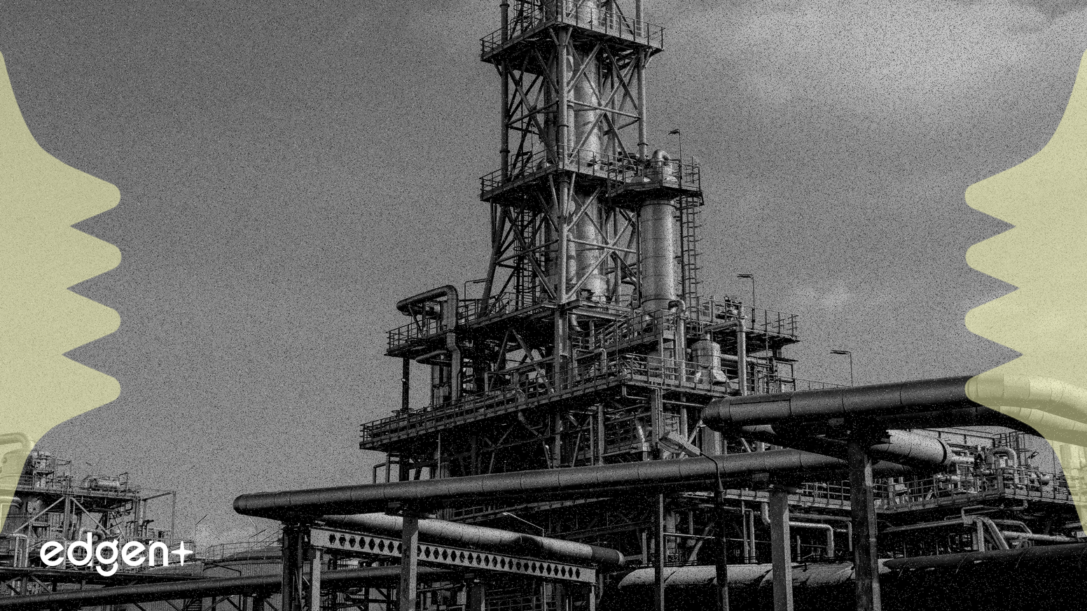 Occidental Petroleum Explores OxyChem Divestiture Amidst Debt Reduction Strategy