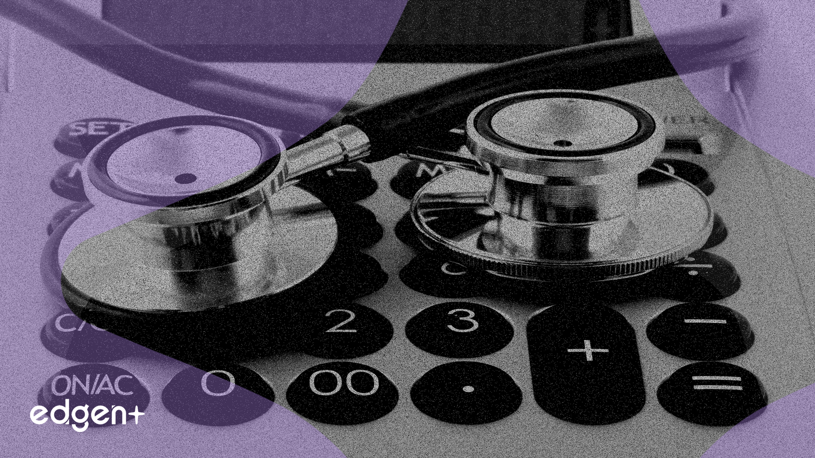 JNJ Dividend Hike Signals Defensive Strength