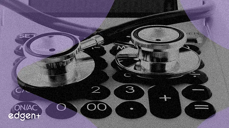 JNJ Temettü Artışı Savunma Gücüne İşaret Ediyor