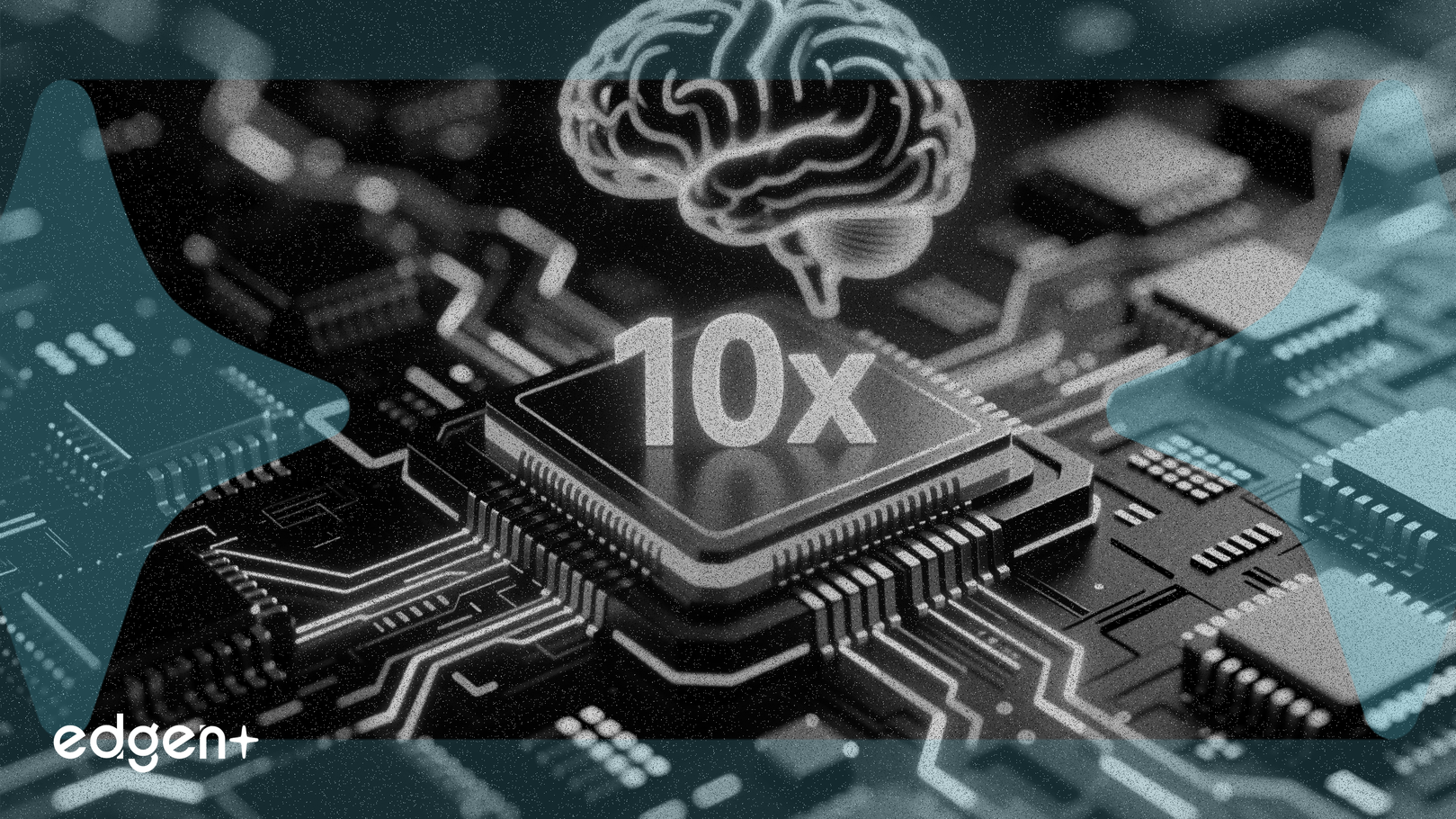 SK Hynix, Sandisk Visent l'IA avec une Nouvelle Norme de Mémoire 10x Plus Performante en Capacité