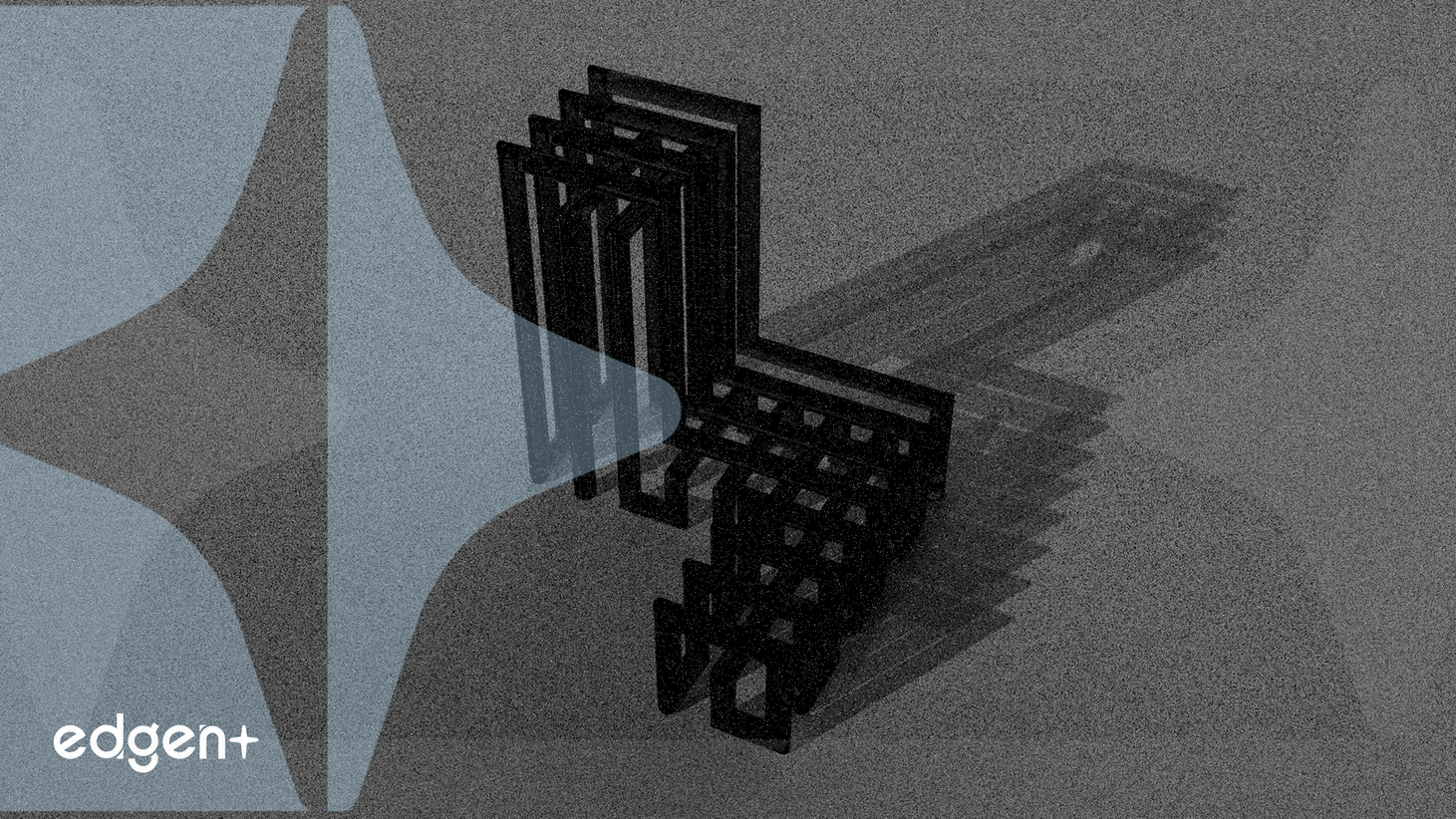 Photronics Stock Surges On Earnings Beat