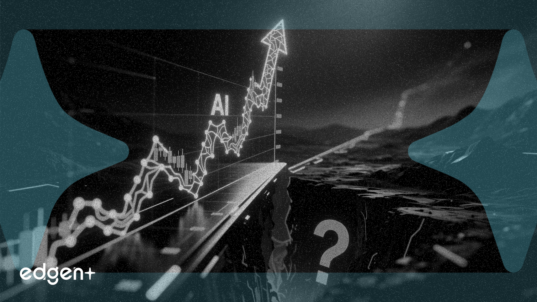 Định giá Shopify gây chia rẽ các nhà phân tích bất chấp tăng trưởng AI