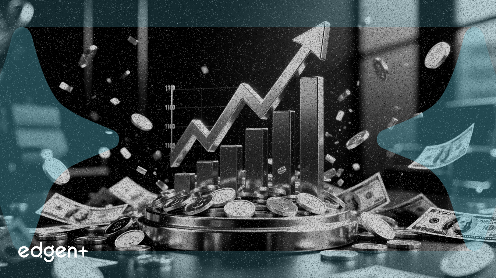 Brookfield, Rekor Kazanç Sonrası Temettüsünü %15 Artırdı