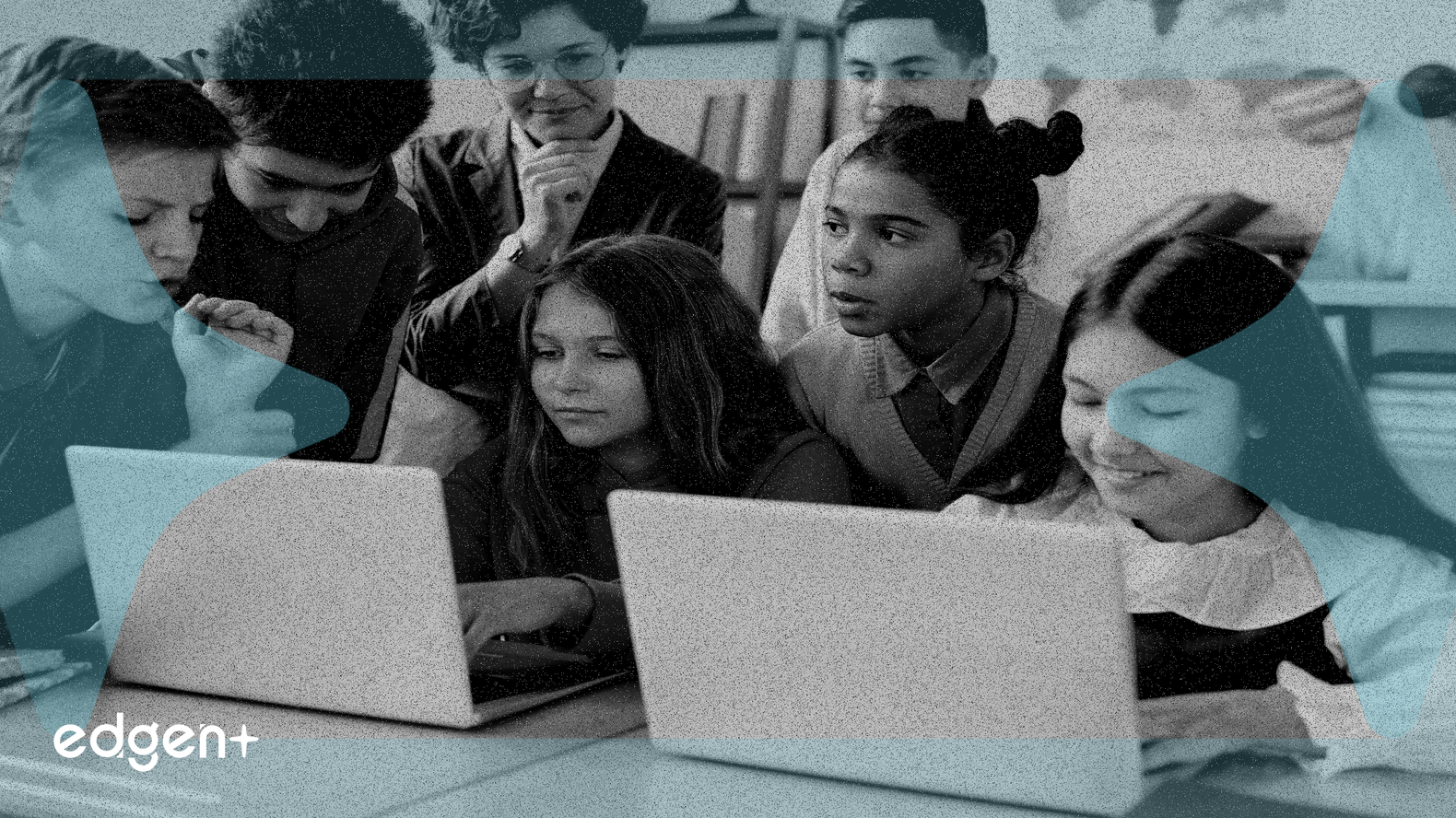 Le titre zSpace chute suite à l'annonce de l'intégration AR/VR de la Hopi Day School