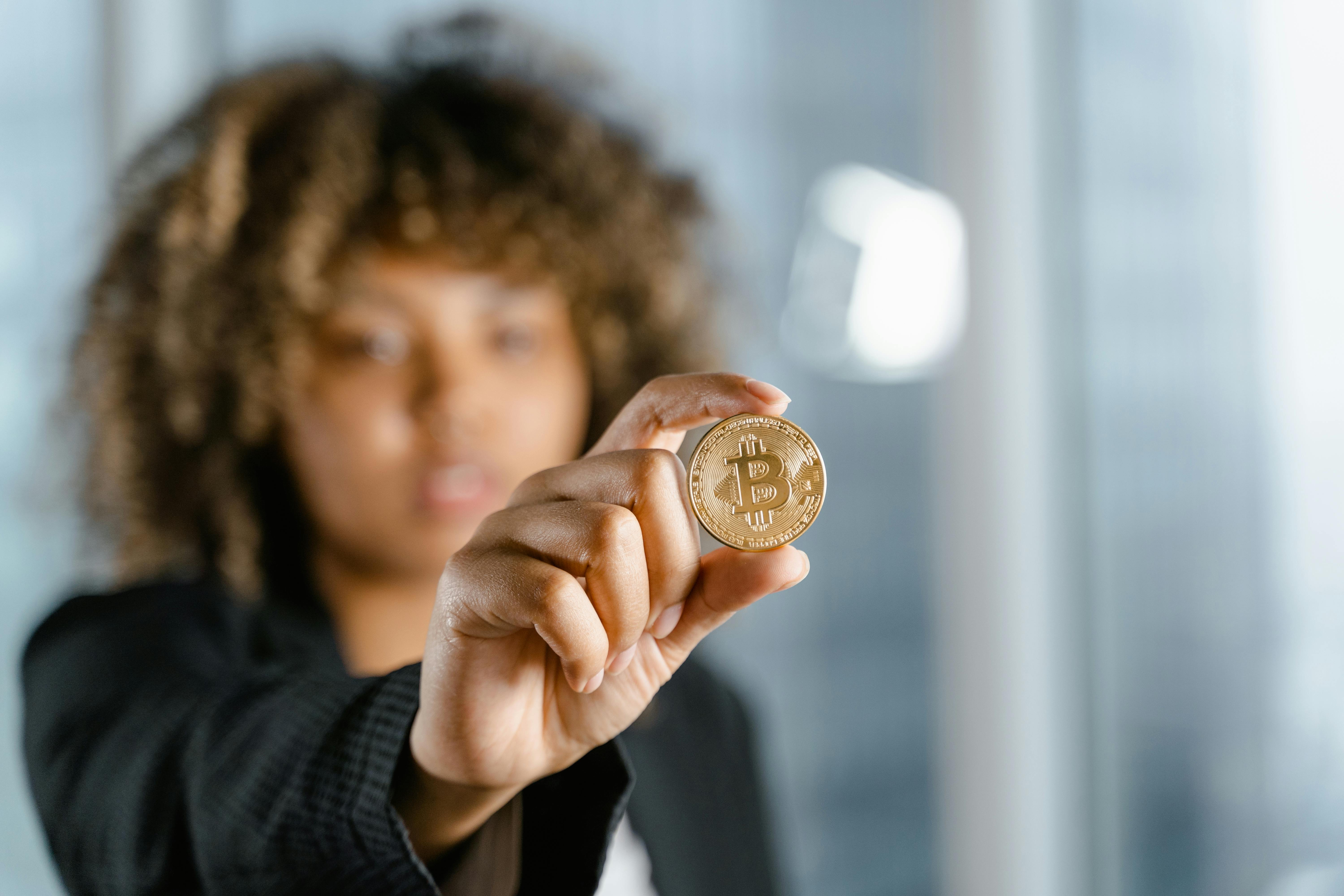 Soft U.S. PPI Data Fuels Crypto Rally; Bitcoin Climbs Above $113,000