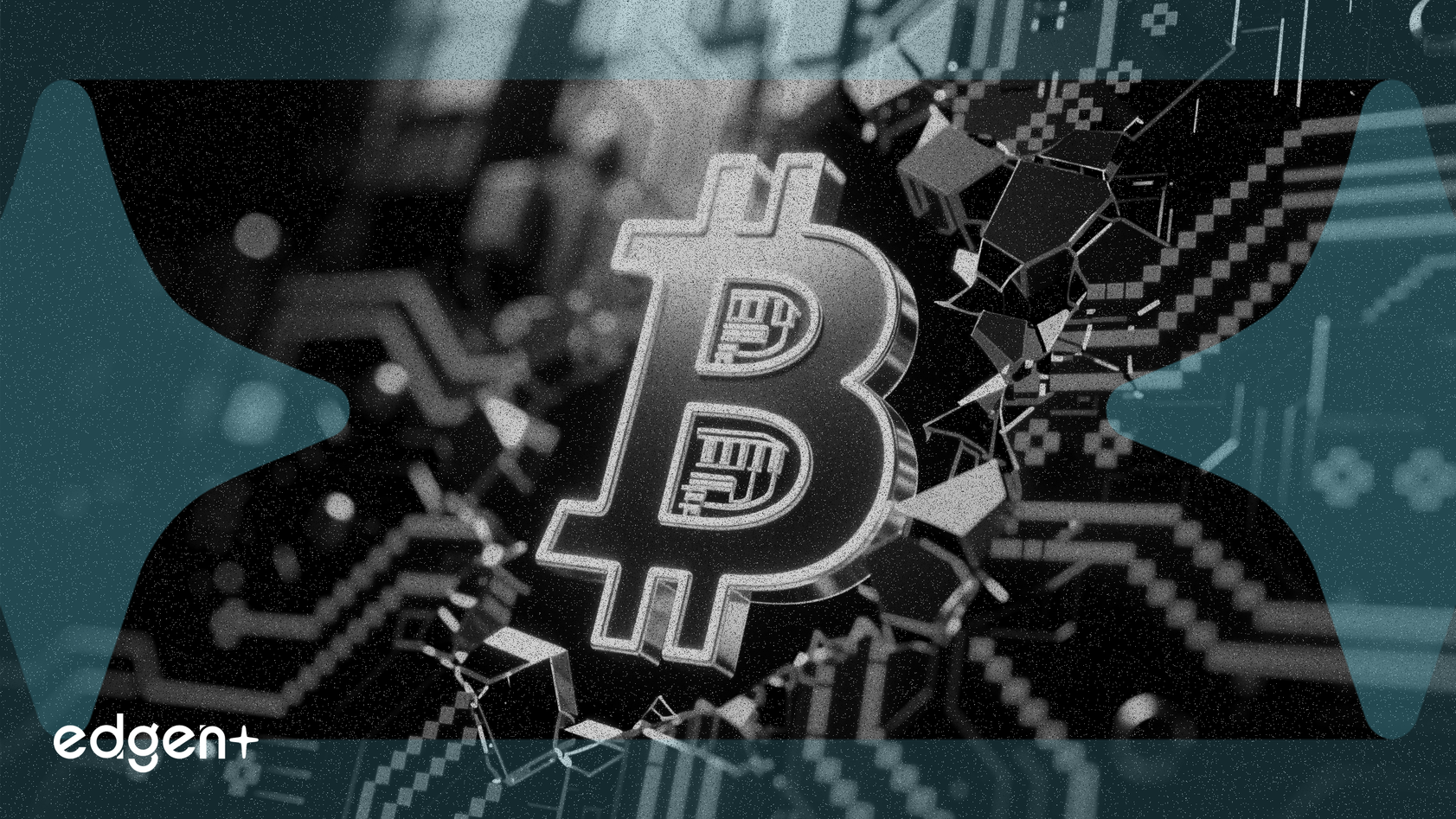 Les analystes prévoient un gain de 73% pour MicroStrategy malgré le retard du secteur logiciel