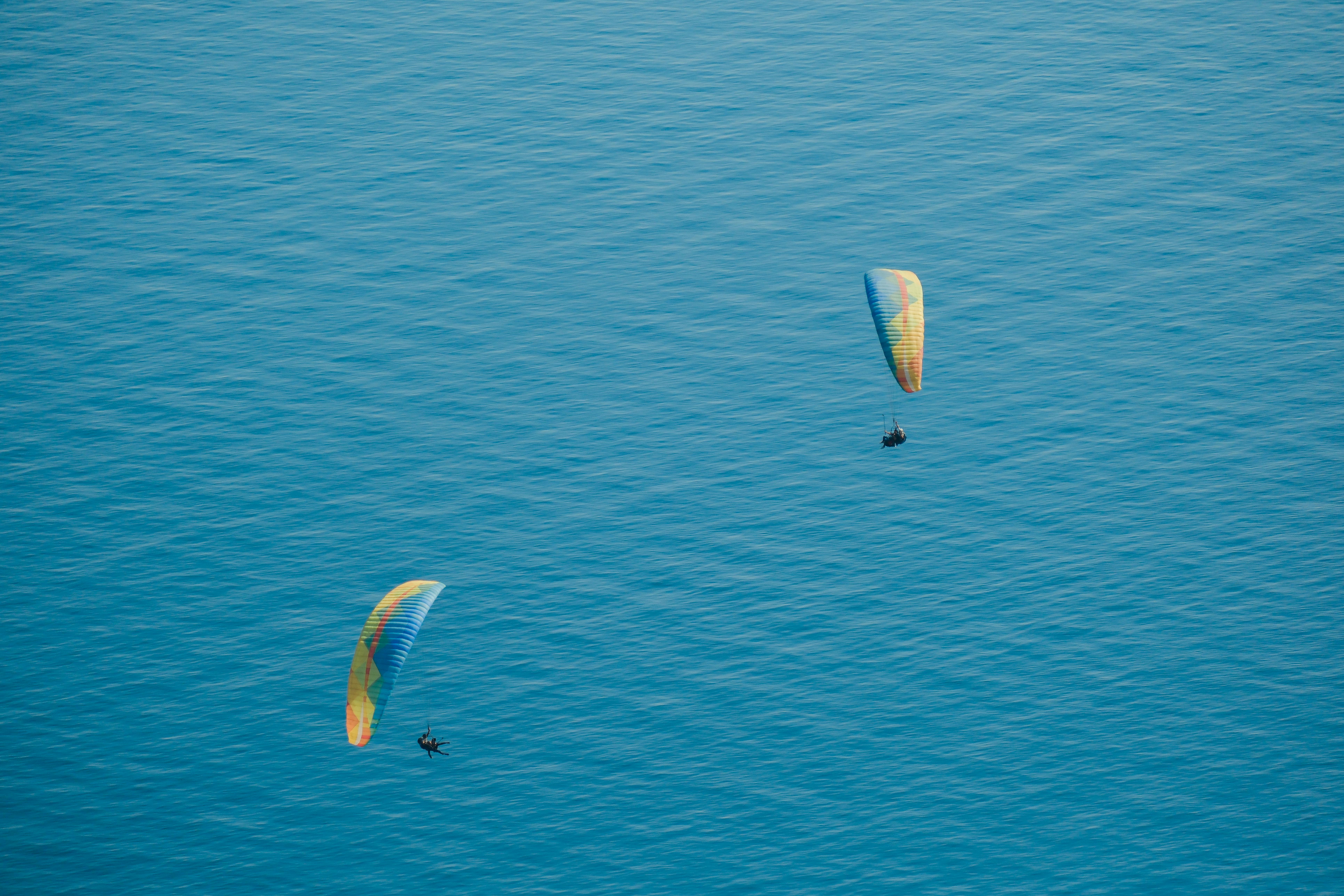 Kripto M&A'lar Düzenleyici Netlik Ortamında 2025'te 30 Milyar Dolara Yükselmeye Hazır