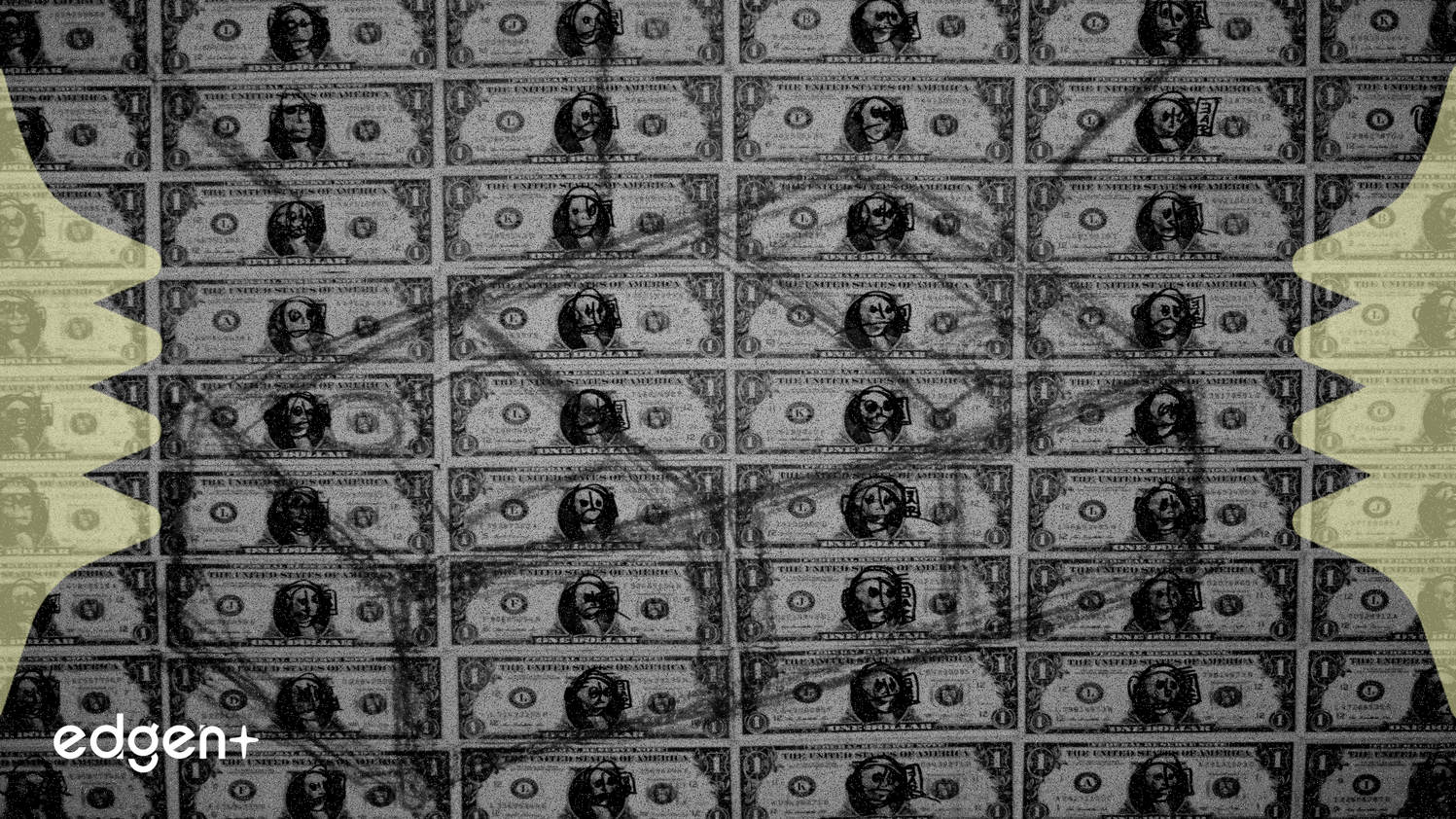 Nikkei Plunges 3% in 'Triple Kill' as Japan's Stocks, Bonds, and Yen Sell Off