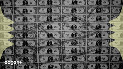 日經指數暴跌3%,“三殺” 日本股市、債市和日元遭遇拋售