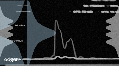 감당 능력 위기, 투자자들을 가치 기술 ETF로 전환시키다