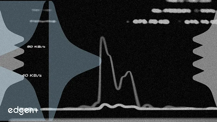 负担能力危机促使投资者转向价值科技ETF