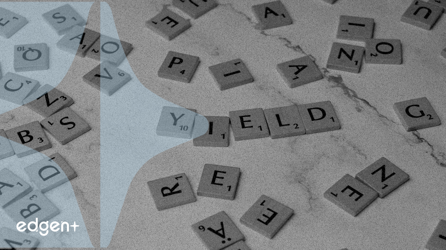 Vanguard Toplam Tahvil Piyasası ETF'si, Değerleme Değişimleri ve Faiz İndirimi Beklentileri Ortamında Yatırımcı İlgisini Çekiyor