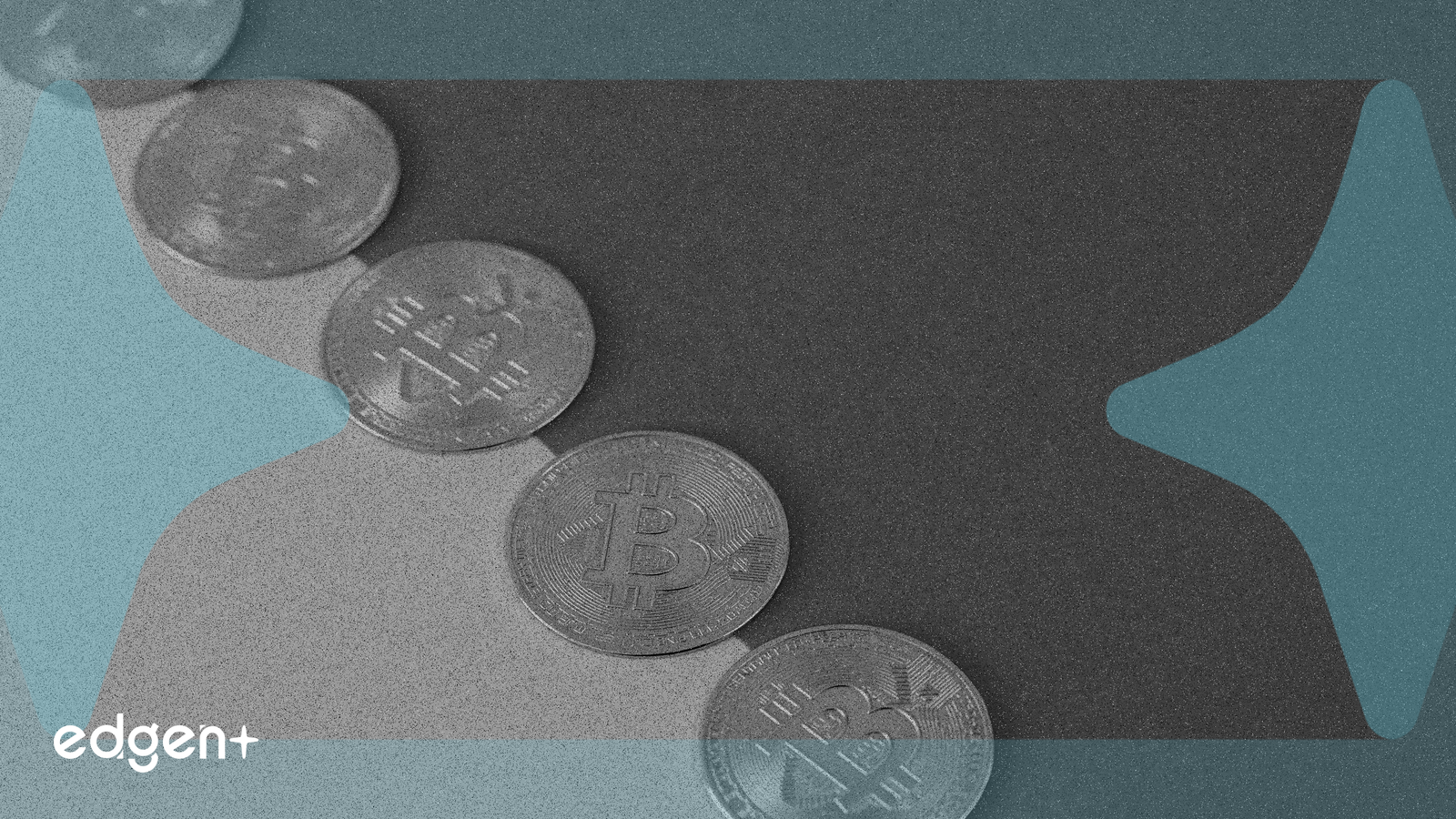 Ethereum Foundation Integrates $15.6 Million in ETH and Stablecoins into Morpho DeFi Protocol