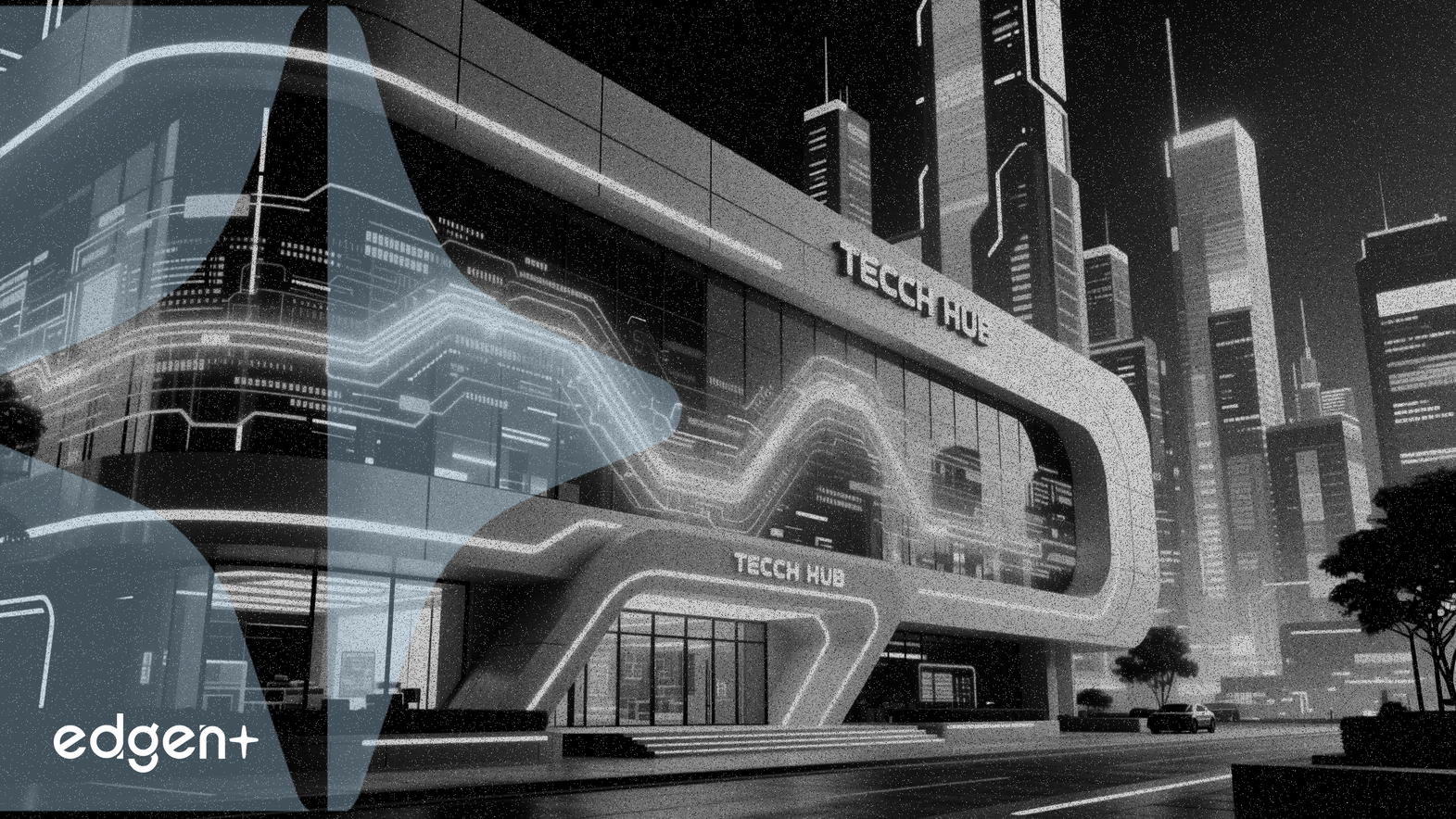 Hartford abre un centro tecnológico en Columbus para acelerar su estrategia digital