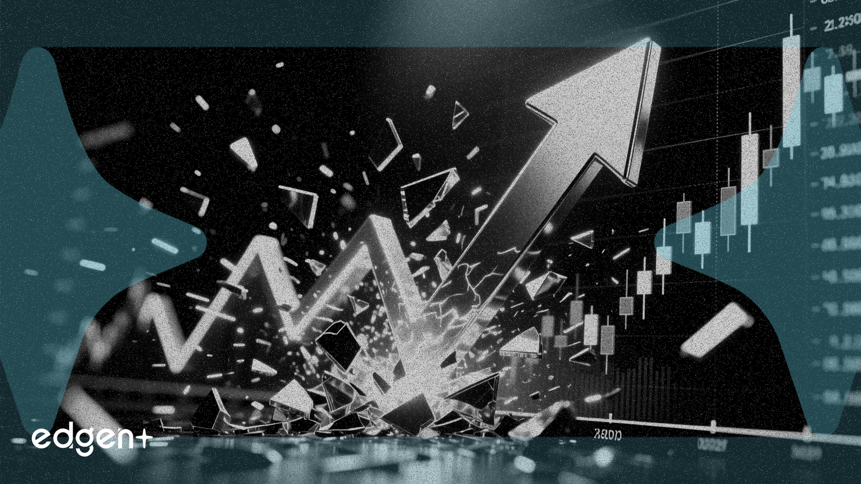 AngloGold Ashanti giảm 9.4% bất chấp triển vọng lạc quan