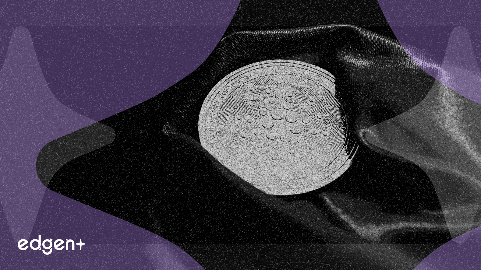 BEAM Trial Data Boosts Sickle Cell Therapy Valuation