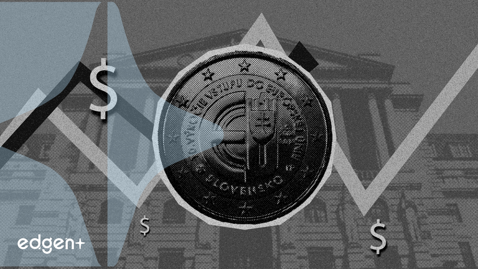 GreensKeeper Değer Fonu, Alphabet'in Yapay Zeka Hareketi ve Sektörel Değişimler Ortamında 3. Çeyrek Kazançlarını Açıkladı