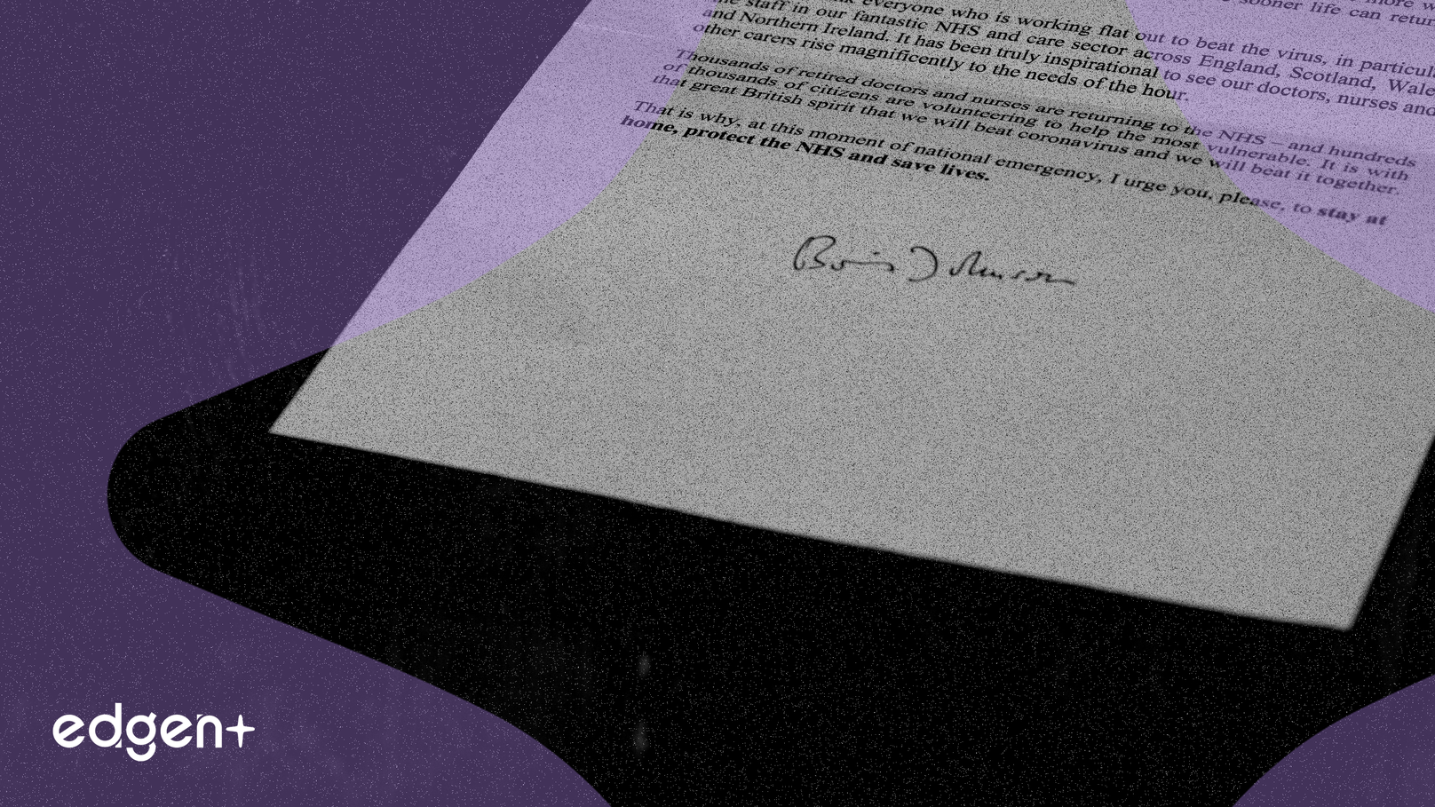 Larry Summers Resigns From OpenAI Board Following Epstein Email Disclosures, Prompting New Harvard Investigation