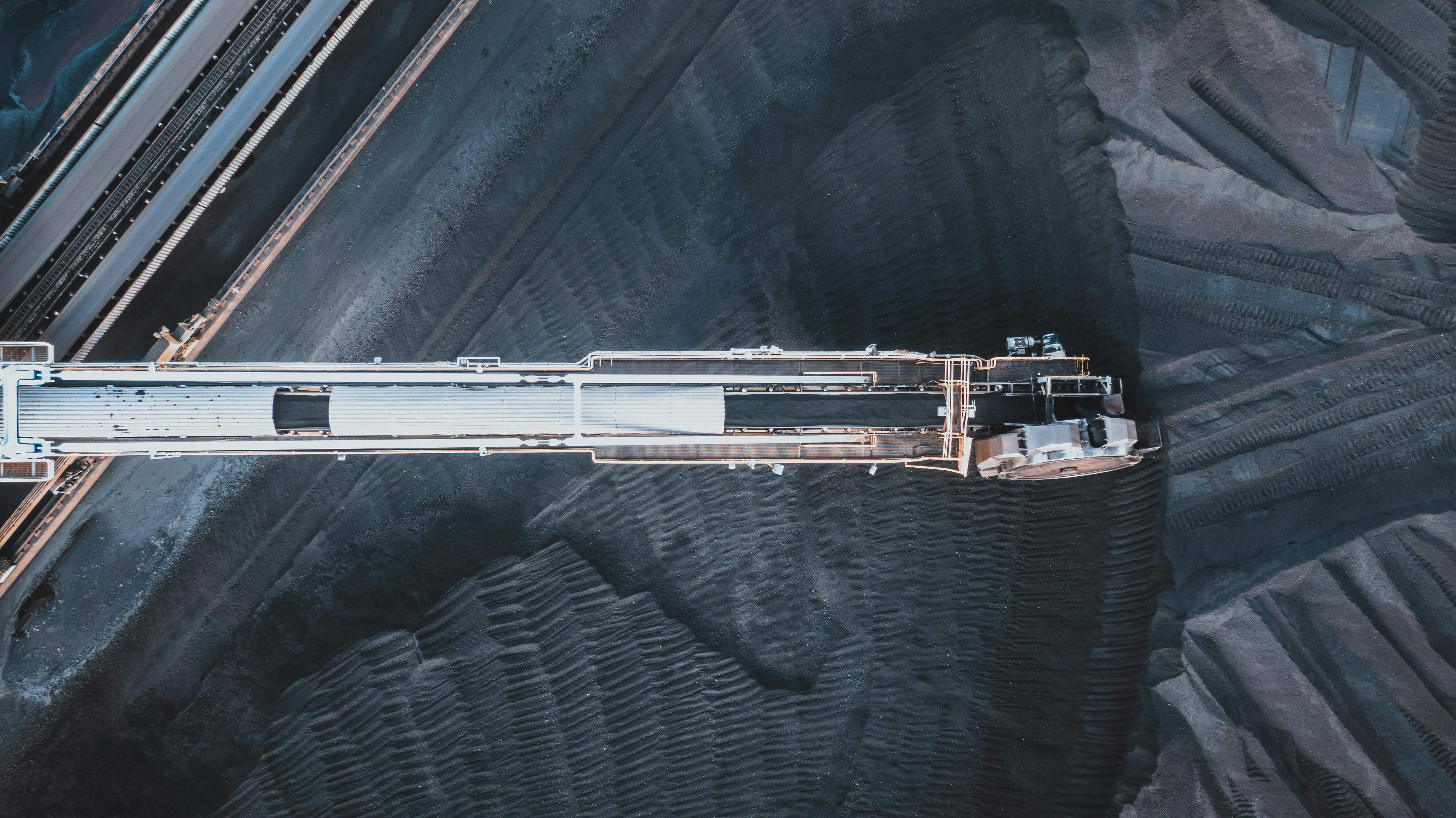 Tether dément son départ d'Uruguay au milieu d'un litige de 4,8 millions de dollars sur la facture d'électricité, les négociations sont en cours