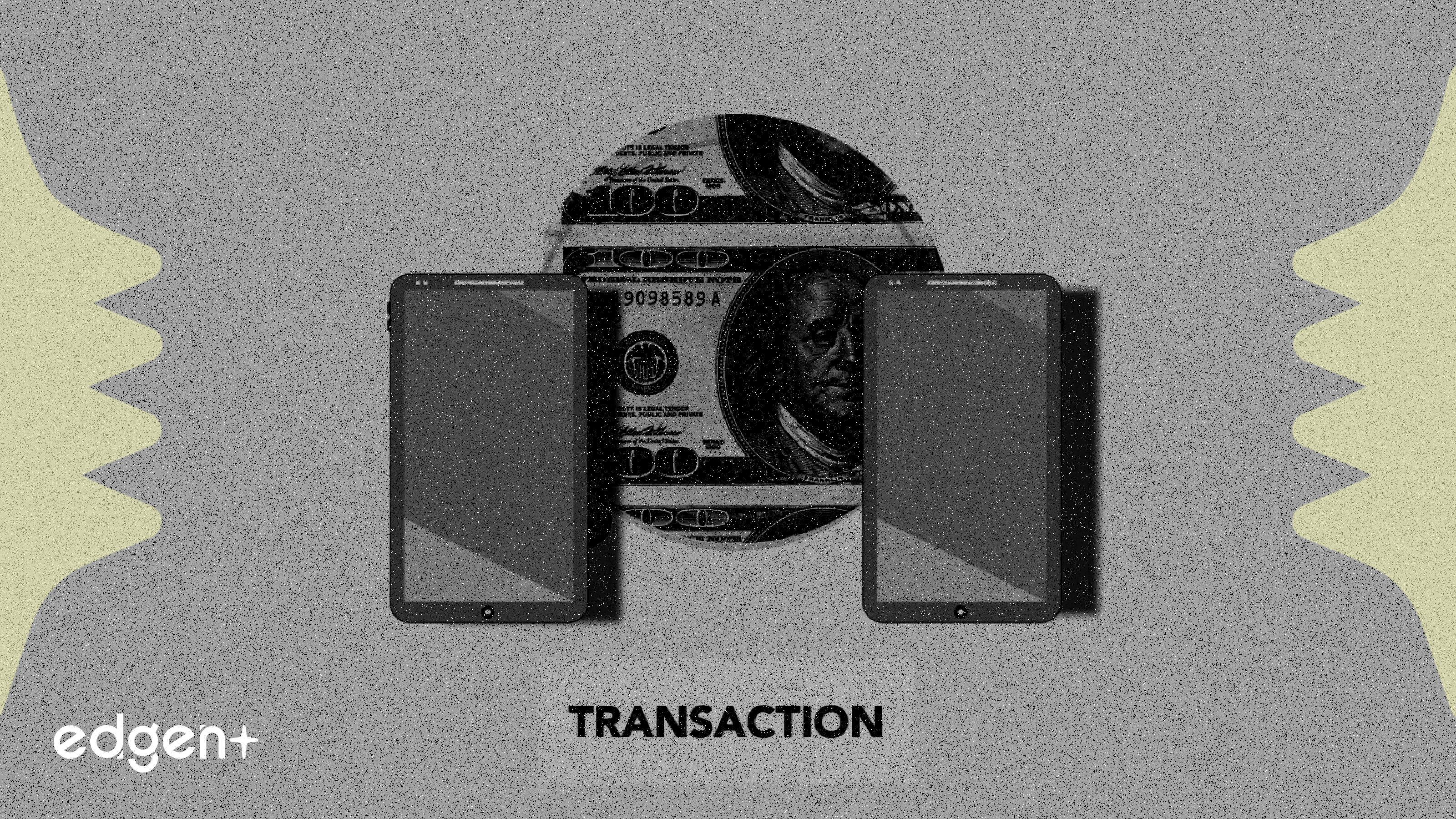 伴隨 Solana 迷因幣熱潮和零費率政策，Hotcoin 上線 JELLYJELLY/USDT 現貨交易