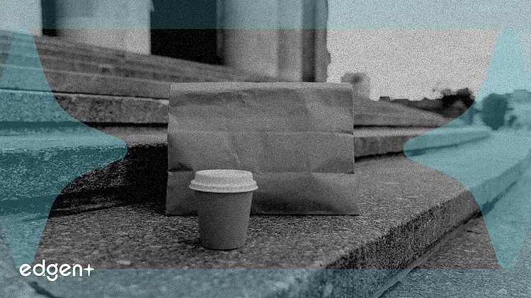 GSR, FINRA Kayıtlı Aracı Kurumu Satın Alarak ABD Piyasasında Dijital Varlık Yatırım Bankacılığını Genişletiyor