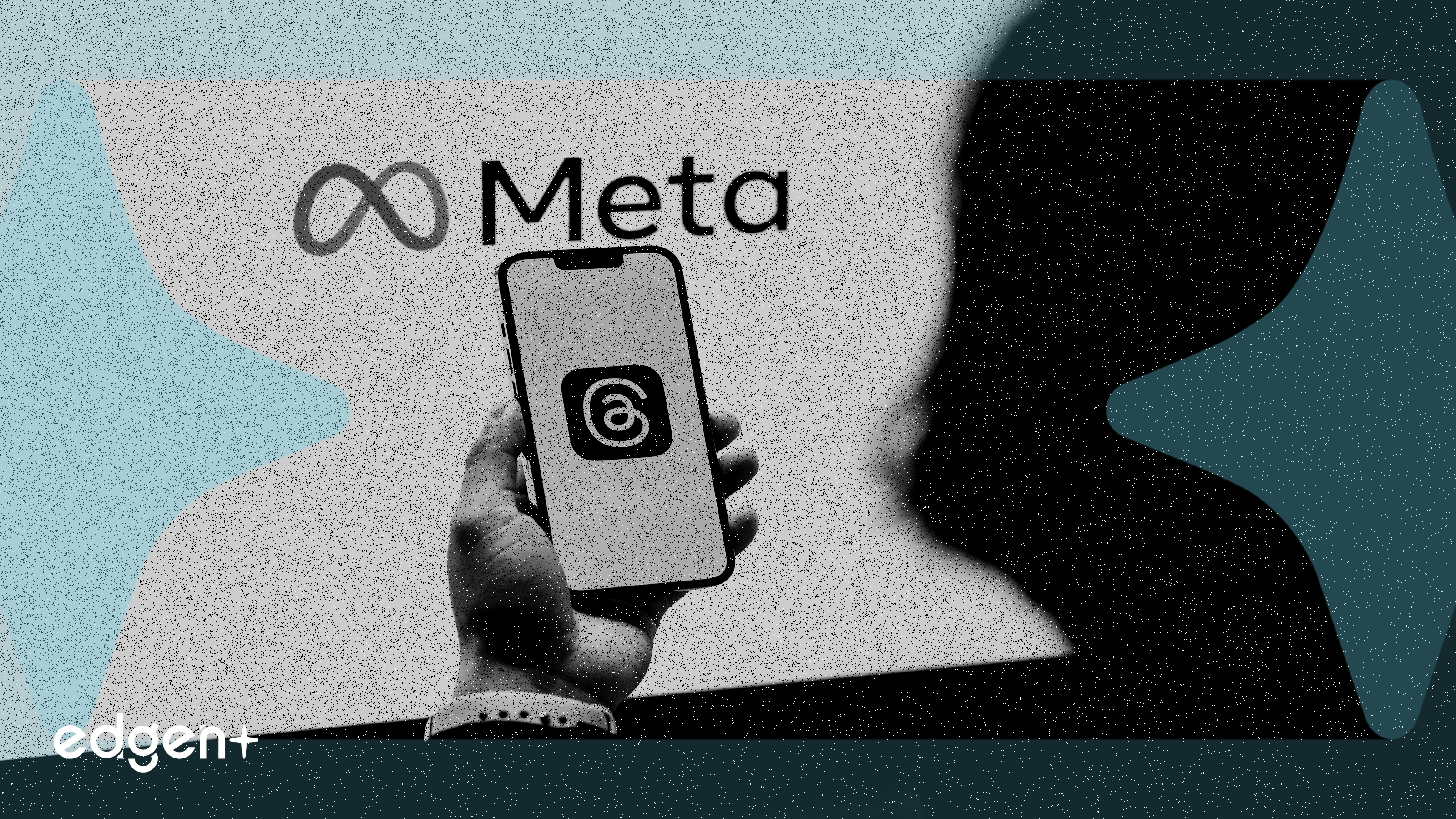 Meta Platforms Faces Scrutiny Over Revenue Attributed to Fraudulent Advertisements