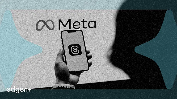 Meta Platforms Faces Scrutiny Over Revenue Attributed to Fraudulent Advertisements