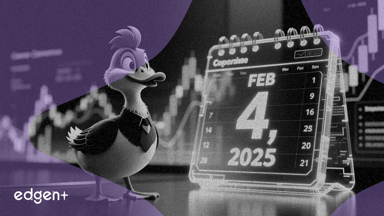 友邦保險確定2025年第四季度財報發布日期為2月4日