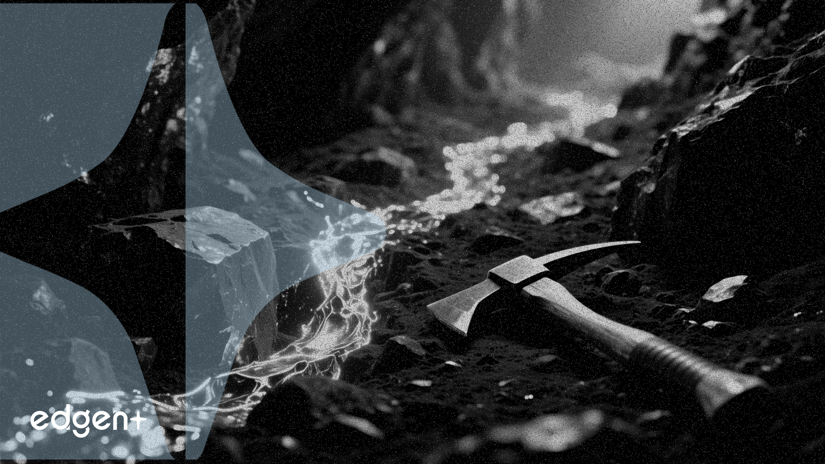 斯特林金屬公司確認發現大型銅礦系統，新發現400米礦帶